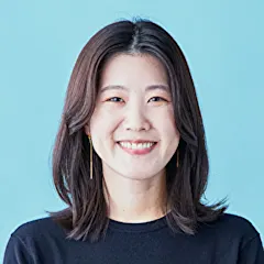 向 晴香の写真