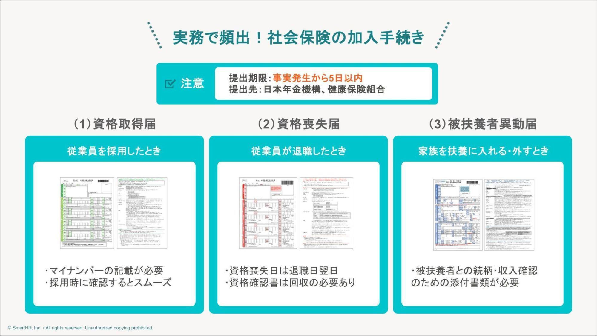 社会保険の実務相談〈平成15年度〉 Amazon.co.jp: 社会保険の実務相談〈令和7年度〉 : 全国社会保険労務士
