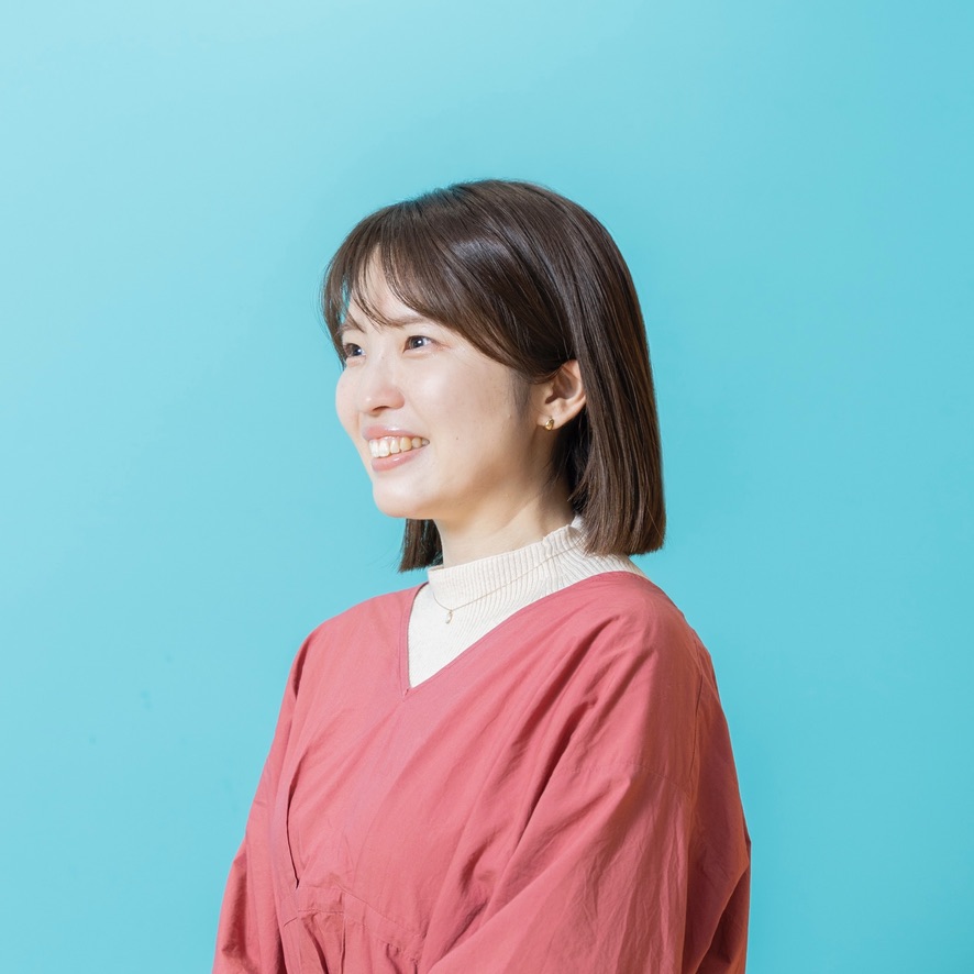 古和 由布子の写真