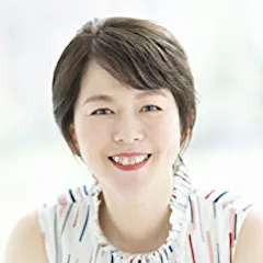 小野みかの写真