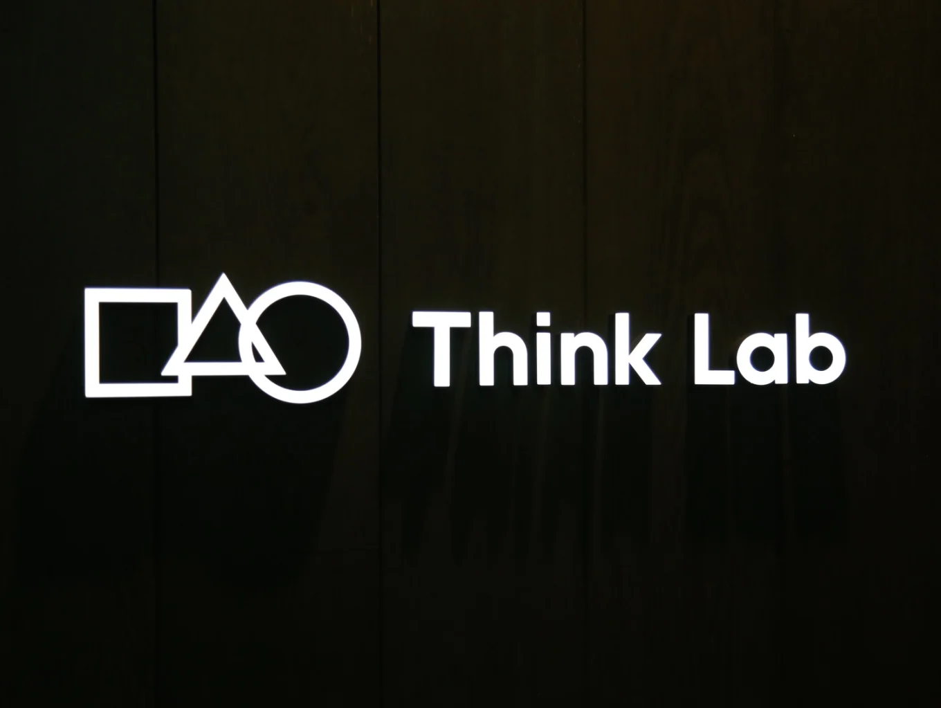 Think Lab