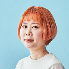 中嶋 いずみの写真