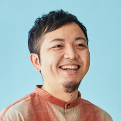 中山 武豊の写真