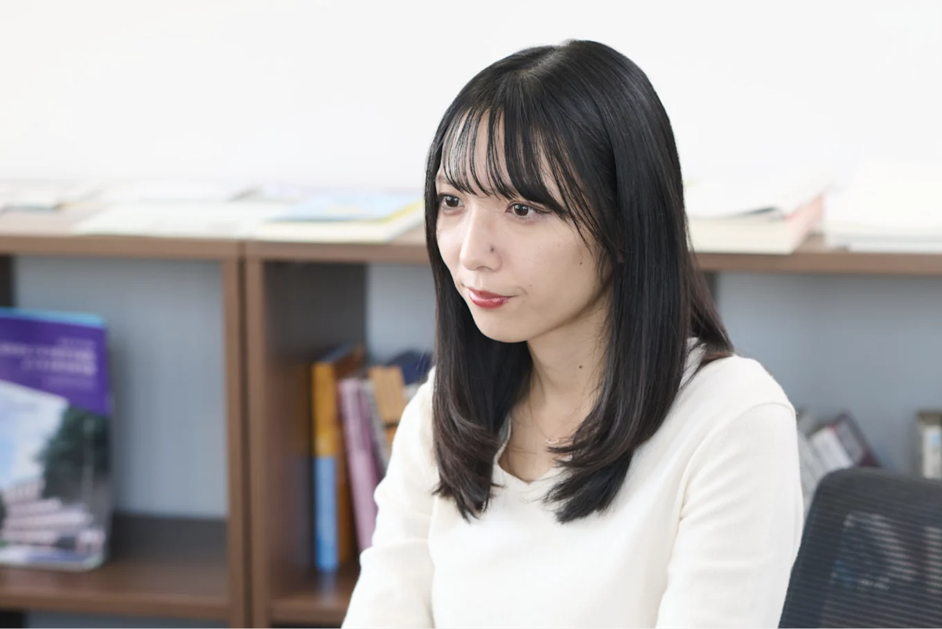 池田さん