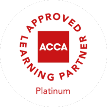 ACCA Level 2 Diploma in Financial and Management Accounting | Reed
