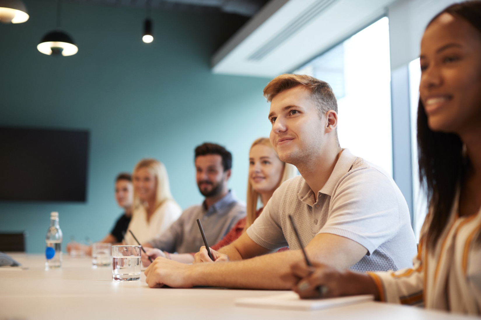 CIPD Advanced Diploma Royal Bank of Scotland