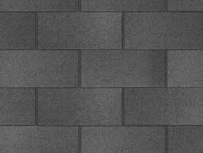 IMG - Plano XL harmaa graniitti kattolaatta palahuopa mallikuva - 2600 px / 1957 px