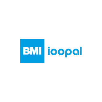 IMG - BMI Icopal logo - 800 px / 800 px