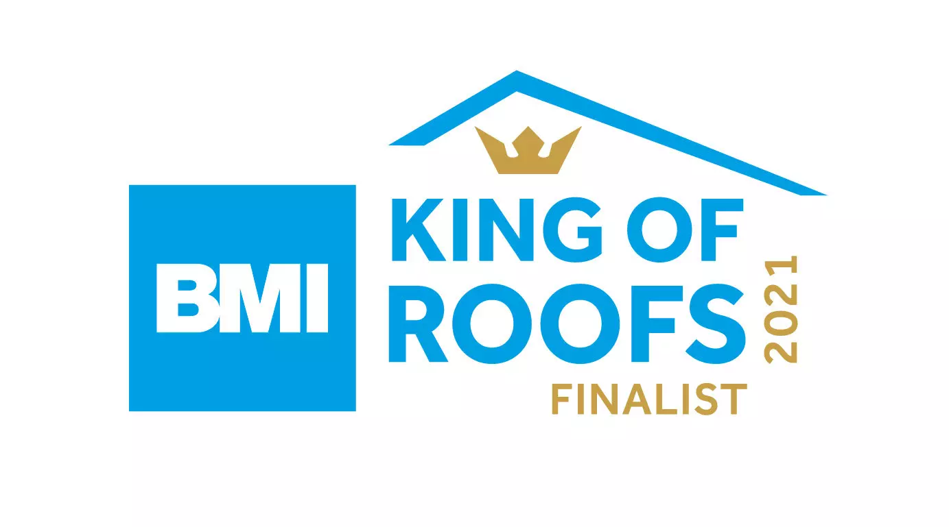 IMG - BMI King of Roofs logo finalist 2021 RGB - 1383 px / 769 px