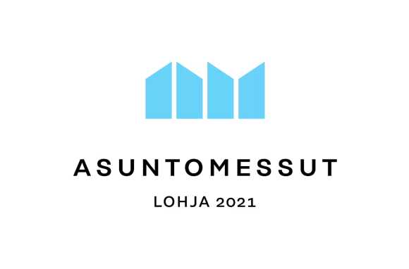 IMG - Asuntomessut 2021 - Lohja - 1315 px / 866 px