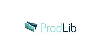 IMG - ProdLib -logo - 2000 px / 1125 px