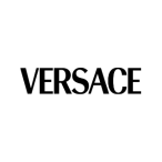 Versace Logo