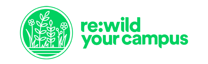 Rewild Logo