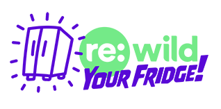Rewild Logo