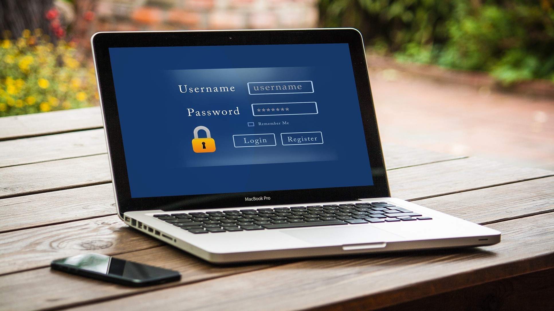 網路社群平台冒名徵才聲明