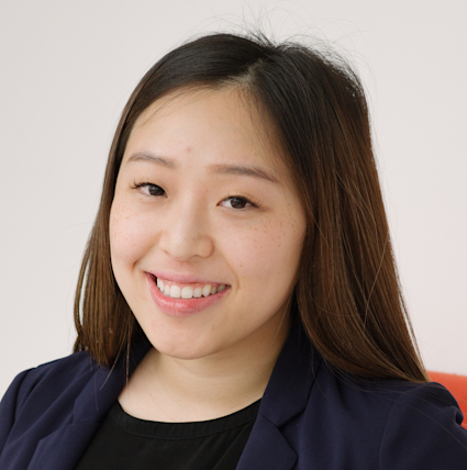 From Dentistry To Development: Making A Career Change After University  Plans Fall Through | Juno College