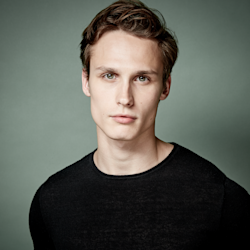 Ilya Marvin Ilyashyk