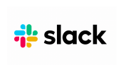 Slack