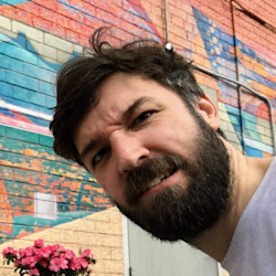 Kyle Duncan