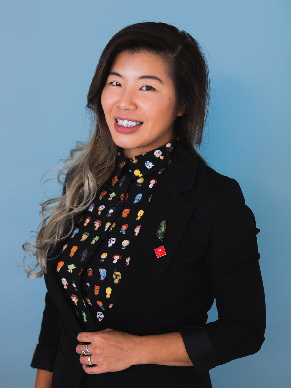 juno-team-headshot-sherry-yang