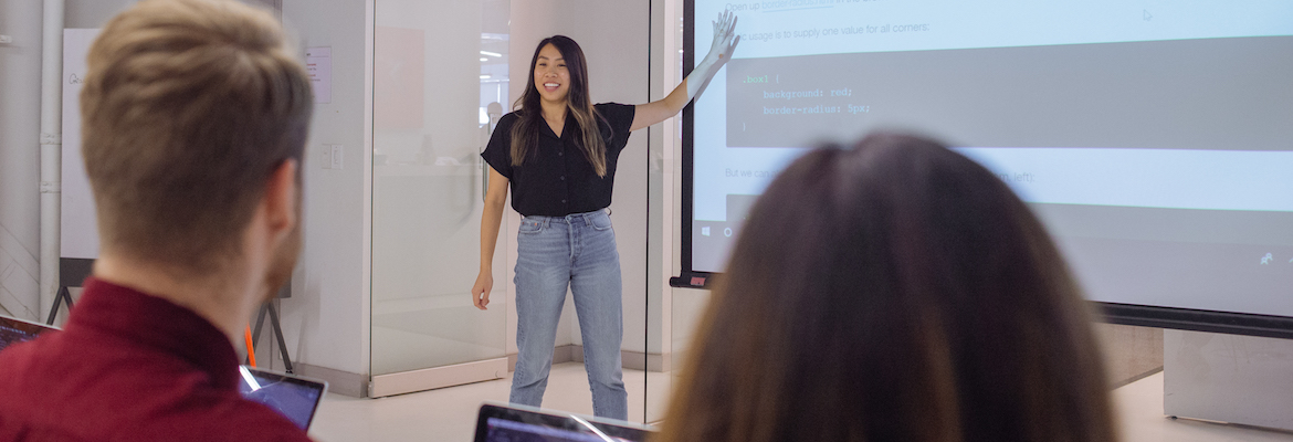 Lifelong Skills Guarantee