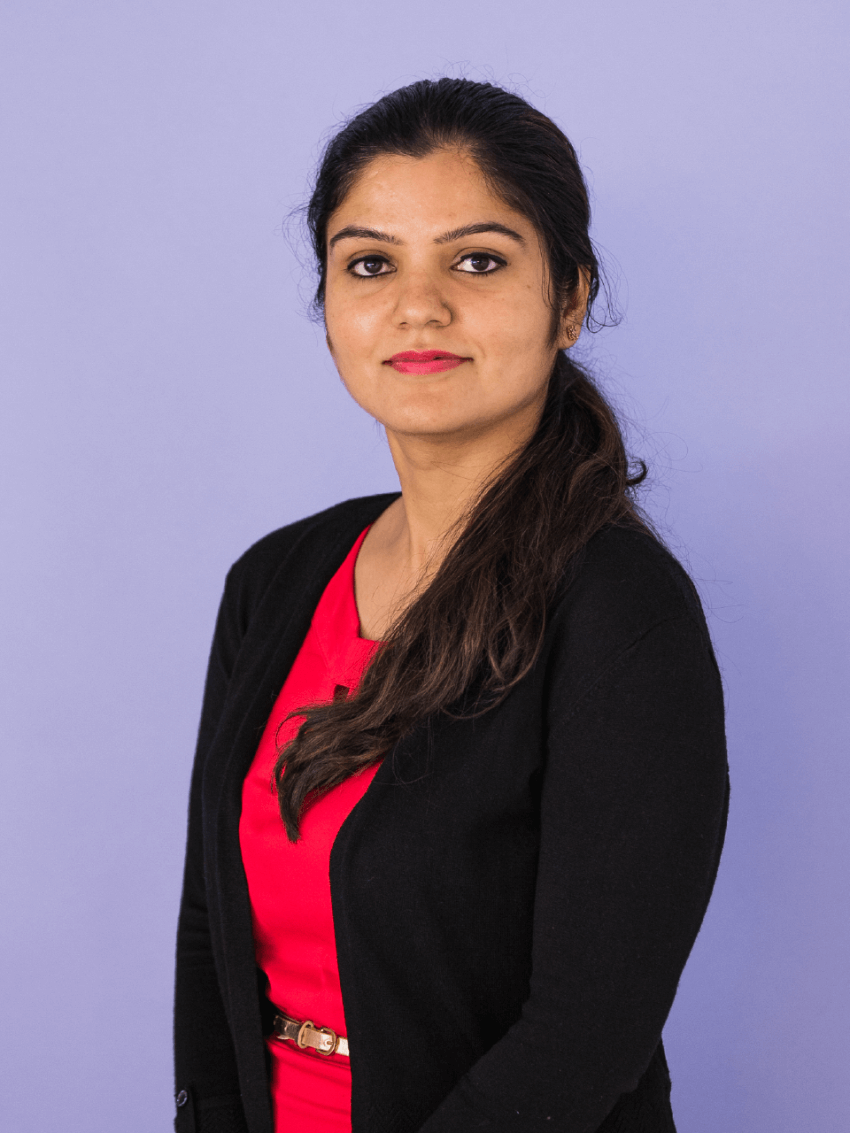 2019-Summer-Kanu-Sobti-Juno-3