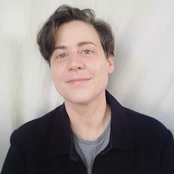 Nicky Beullac