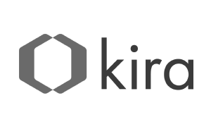 Kira Systems
