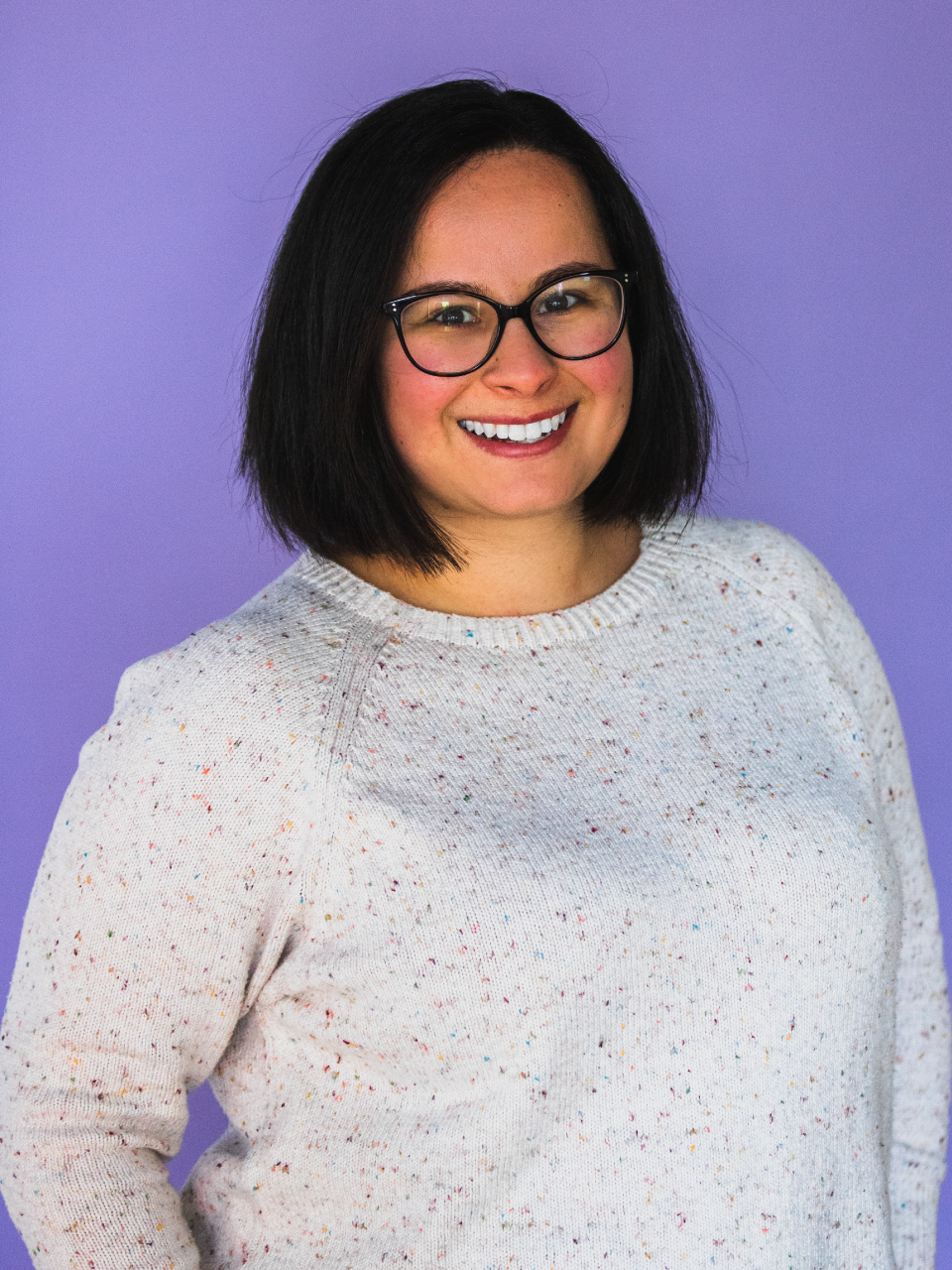 juno-team-headshot-joanna-ebejer