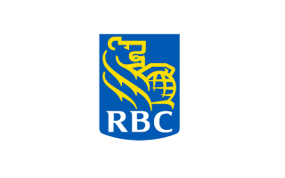 RBC