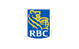 RBC