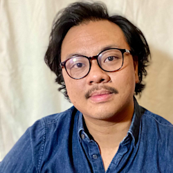 Alex Rodriguez-Sta. Ana