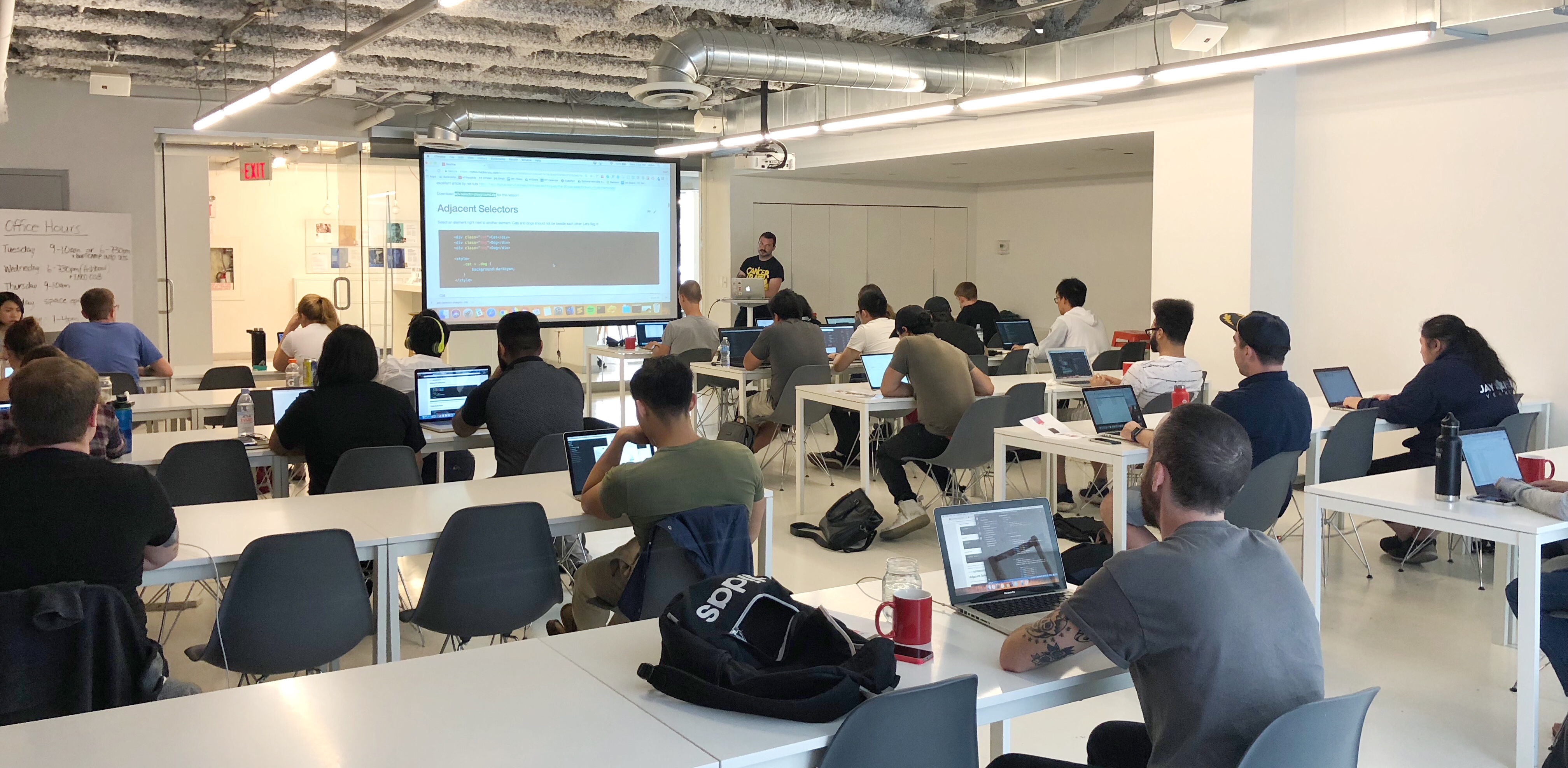 hackeryou-2018-accelerated-2