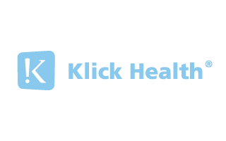 Klick Health