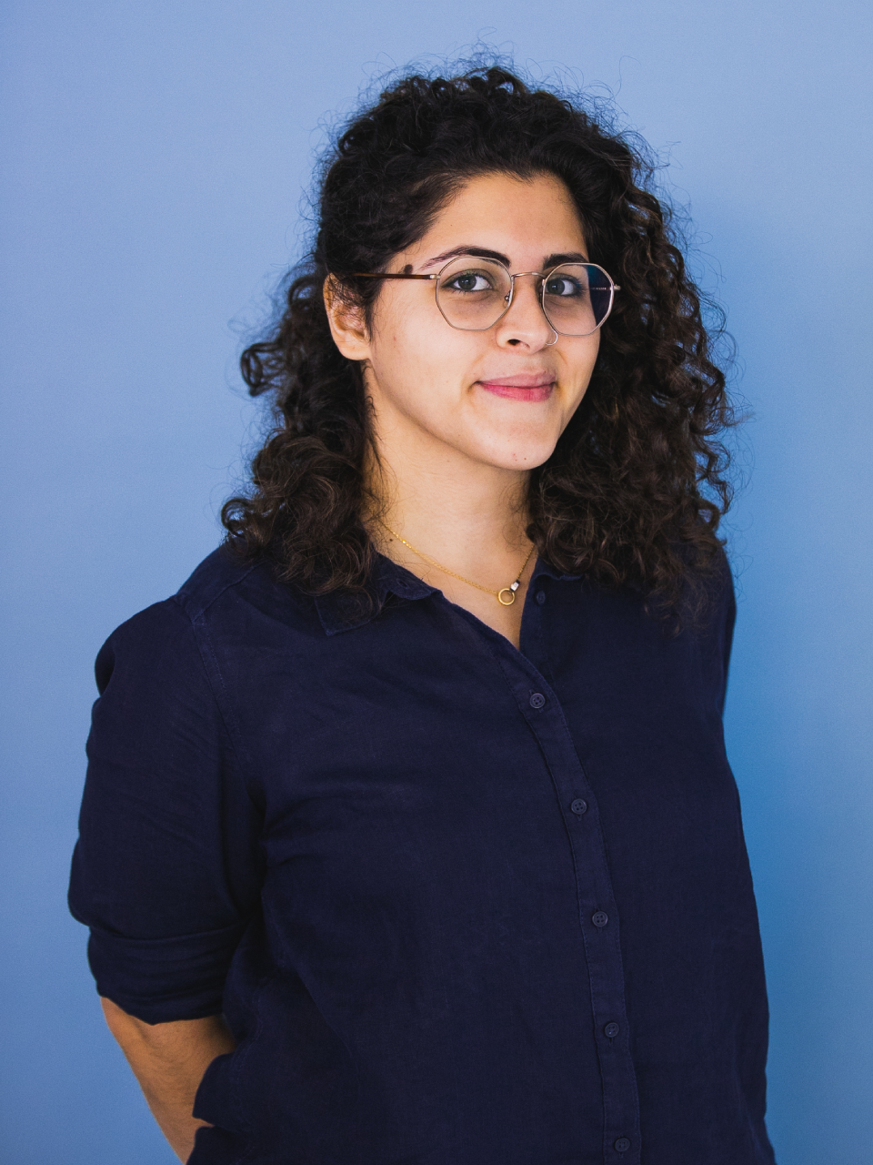 2019-fall-Reem-Hamoui