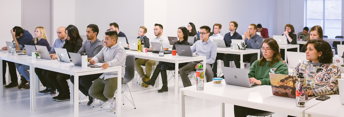 cohort17-classroom-2