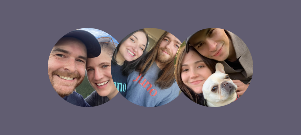 juno-couples-meta-image.png?w=1200&h=541&q=90&fm=png