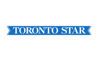 Toronto Star