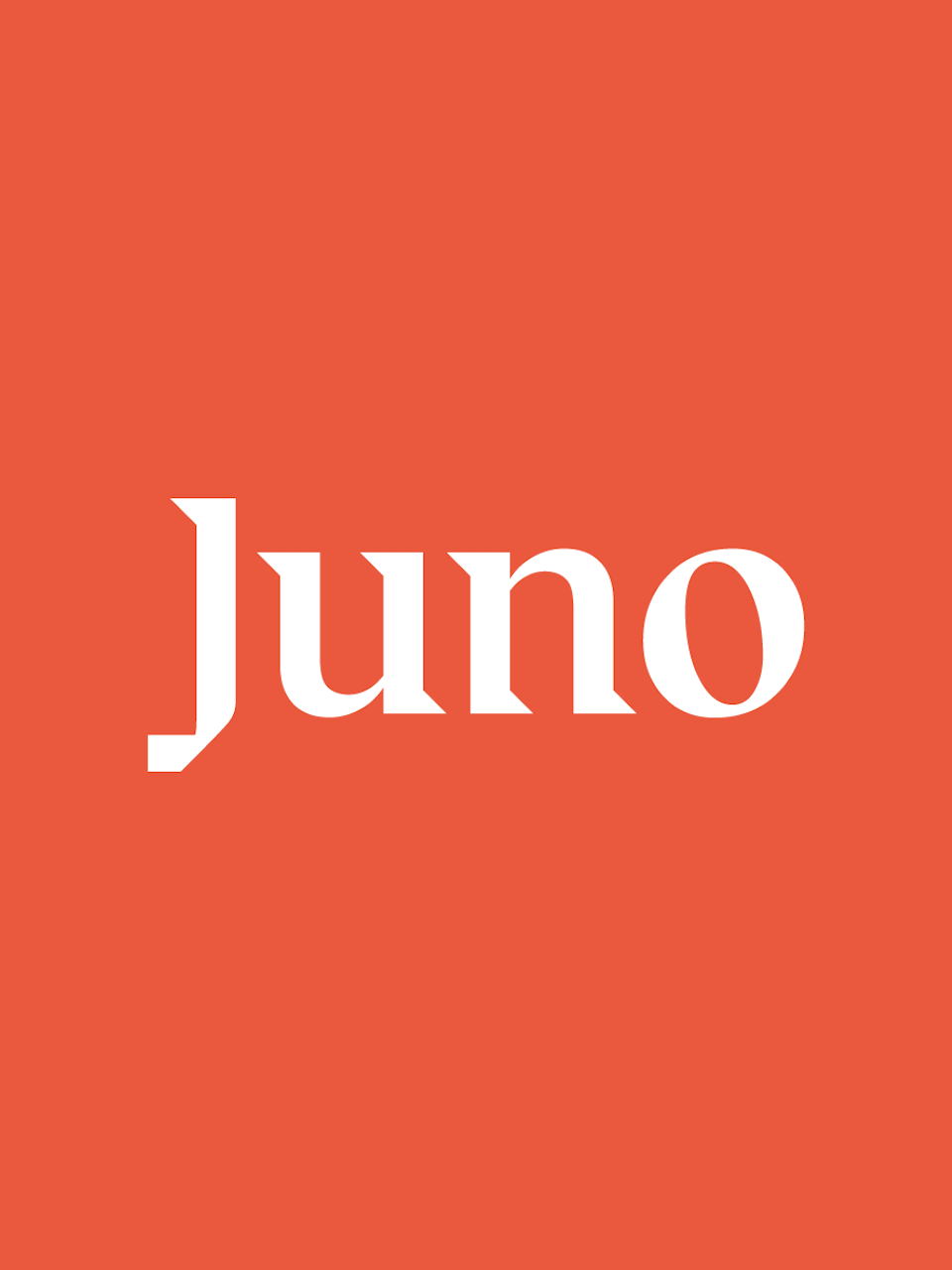Juno’s Take: The Benefits of In-Person Learning | Juno College of ...