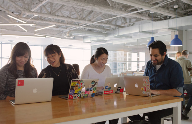 2018-02 HackerYou Marketing-2729