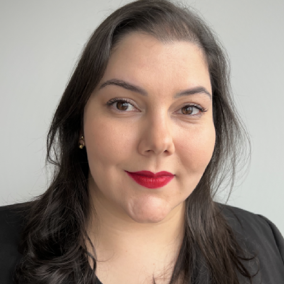 Paula Vivas Teixeira