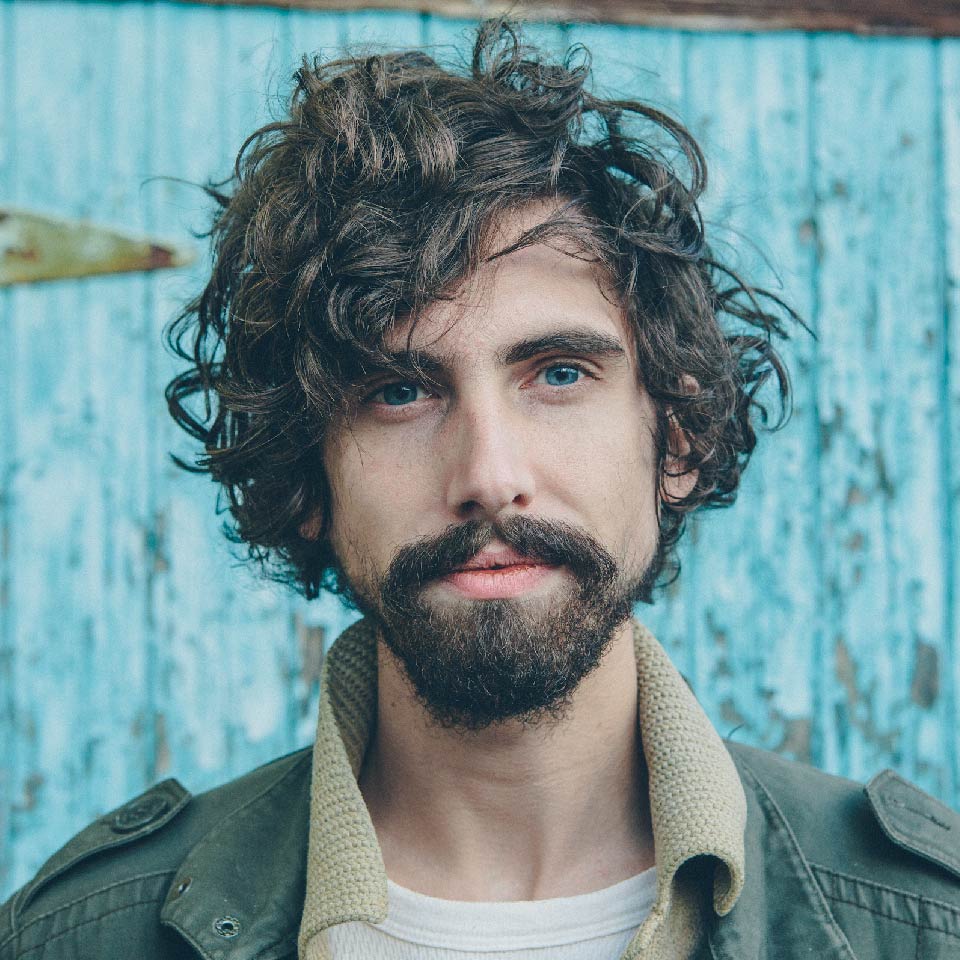 Brian Charles O'Reilly