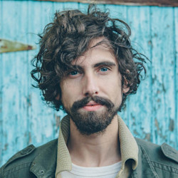 Brian Charles O'Reilly