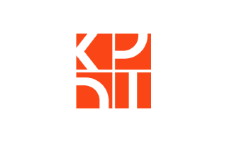 KPDI