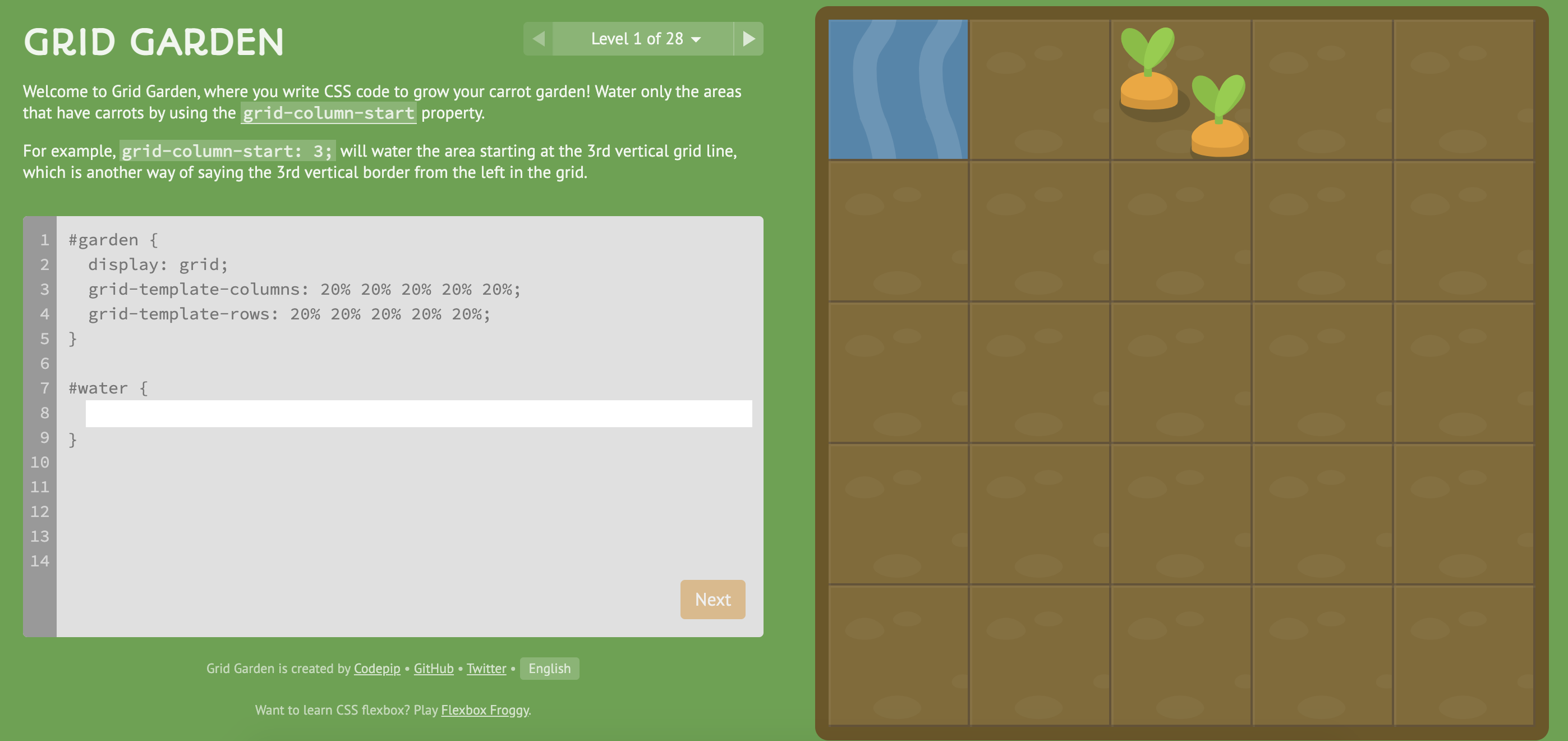 12 Free Coding Games to Learn Programming for Beginners