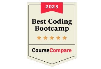 Course Compare Best Coding Bootcamp 2023 - Juno College of Technology