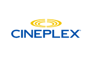 Cineplex 
