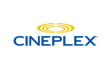 Cineplex 