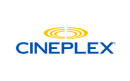 Cineplex 