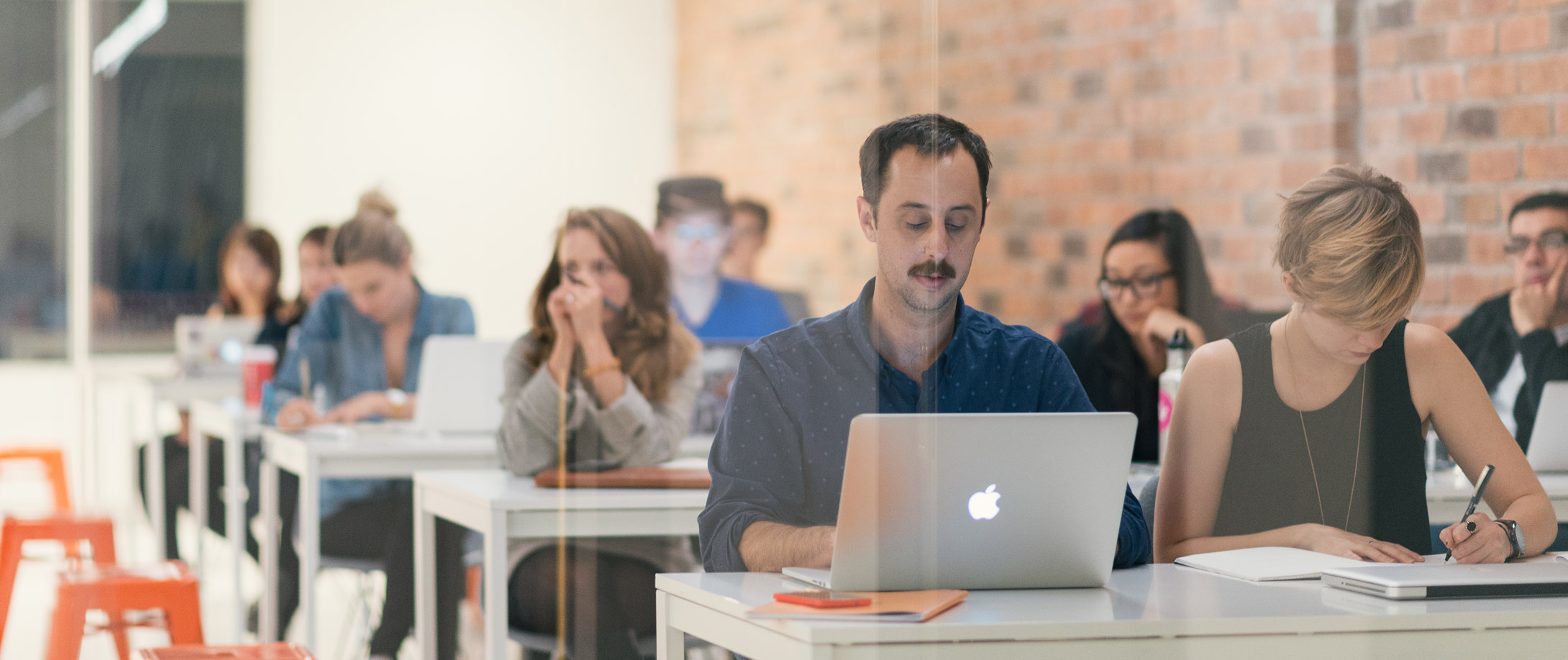 Photo of Part-Time Web Dev: Weekend Edition!